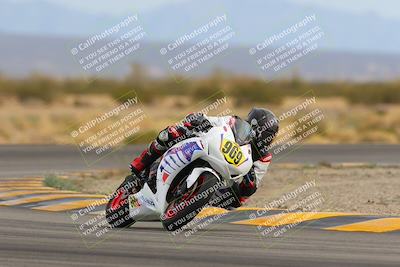 media/Jan-15-2023-SoCal Trackdays (Sun) [[c1237a034a]]/Turn 15 (1pm)/